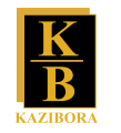 KaziBora Group